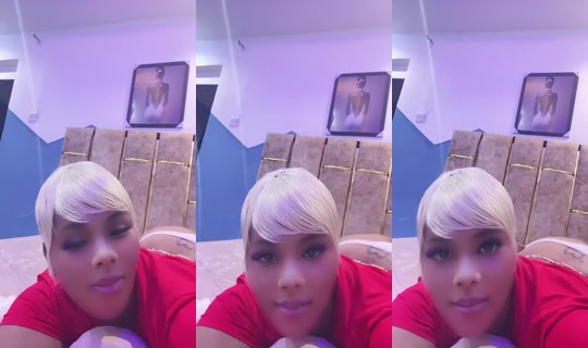 1073250334's Live Session — Jul 3, 2026, 5:06 AM