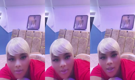 1073250334's Live Session — Jul 3, 2026, 5:21 AM