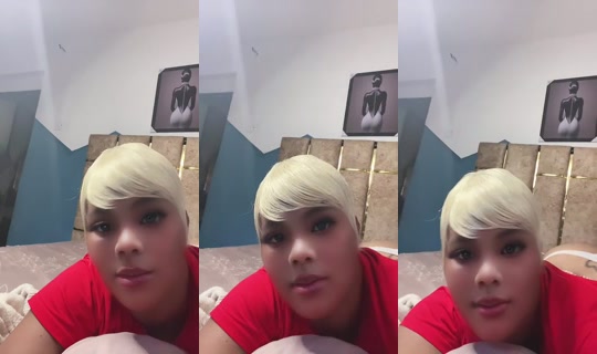 1073250334's Live Session — Jul 3, 2026, 5:41 AM