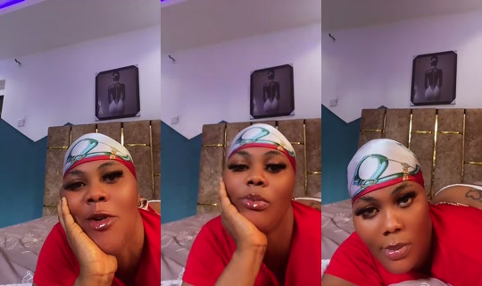 1073250334's Live Session — Jul 3, 2026, 9:16 AM
