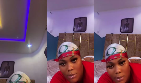 1073250334's Live Session — Jul 3, 2026, 10:08 AM