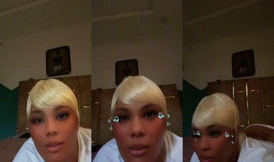 1073250334's Live Session — Jul 7, 2026, 5:09 PM