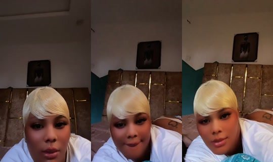 1073250334's Live Session — Jul 8, 2026, 6:09 AM