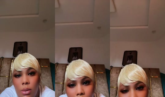 1073250334's Live Session — Jul 8, 2026, 6:54 AM
