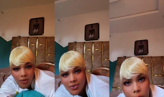 1073250334's Live Session — Jul 8, 2026, 8:22 AM