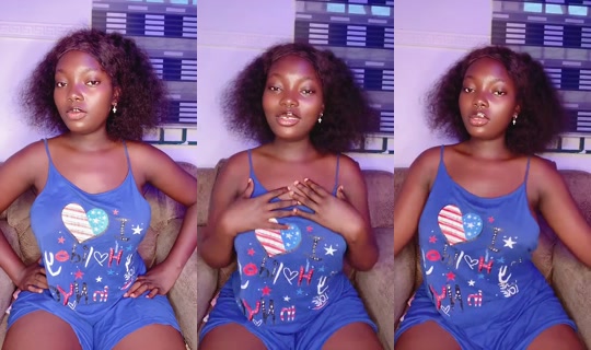 1073600012's Live Session — Jul 2, 2026, 5:30 AM