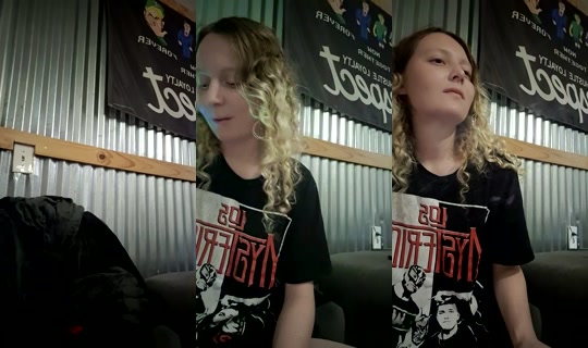 1073752299's Live Session — Jun 26, 2026, 4:26 PM