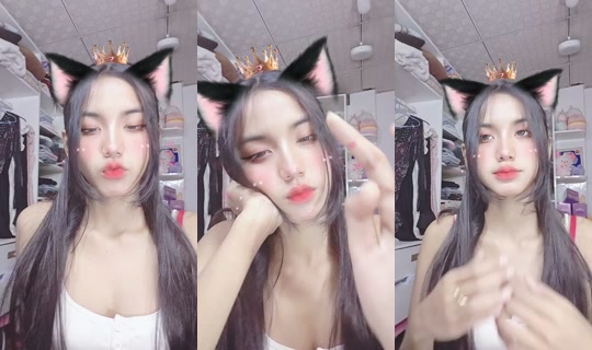 1073794060's Live Session — Jul 7, 2026, 2:22 PM