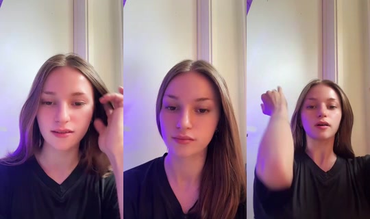 1074376724's Live Session — Jun 26, 2026, 2:19 PM