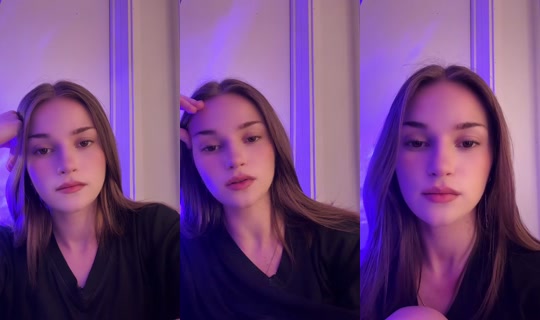 1074376724's Live Session — Jun 26, 2026, 7:28 PM