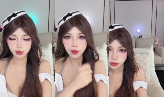 1074439788's Live Session — Jul 8, 2026, 12:29 AM