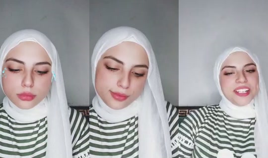 1074520973's Live Session — Jul 3, 2026, 6:52 AM