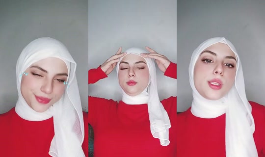 1074520973's Live Session — Jul 4, 2026, 8:58 PM