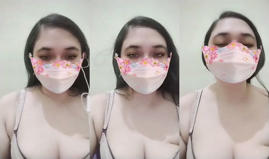 1074532910's Live Session — Jul 7, 2026, 6:31 PM