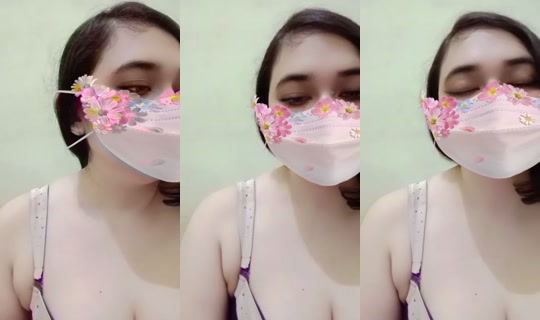 1074532910's Live Session — Jul 8, 2026, 5:12 AM