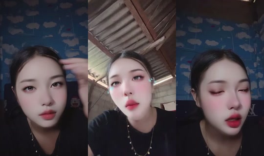 1074836675's Live Session — Jul 8, 2026, 4:04 AM