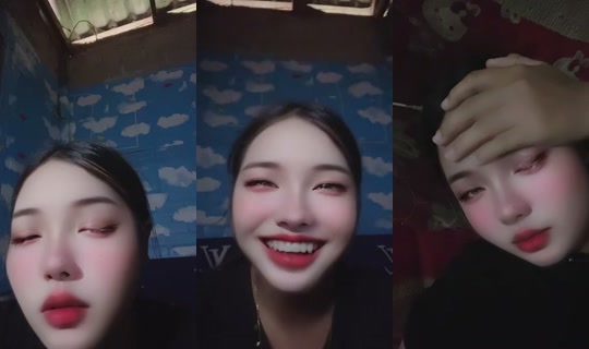 1074836675's Live Session — Jul 8, 2026, 4:42 AM