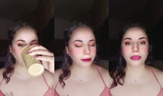 1075300979's Live Session — Jul 1, 2026, 6:49 PM
