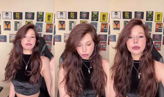 1075408427's Live Session — Jul 2, 2026, 12:26 PM