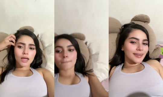 1076201899's Live Session — Jul 2, 2026, 3:54 AM