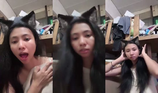 107653968's Live Session — Jul 3, 2026, 4:20 PM