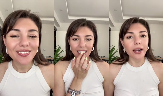 1076662523's Live Session — Jul 3, 2026, 1:19 PM