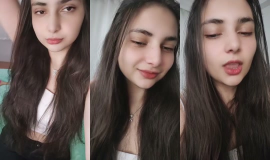 1076674863's Live Session — Jul 4, 2026, 8:19 AM