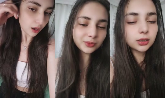 1076674863's Live Session — Jul 4, 2026, 8:19 AM
