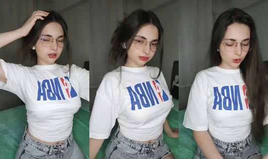 1076674863's Live Session — Jul 5, 2026, 2:33 AM