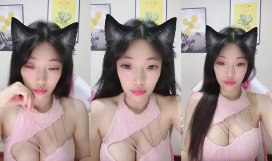 1077163116's Live Session — Jul 7, 2026, 12:04 PM