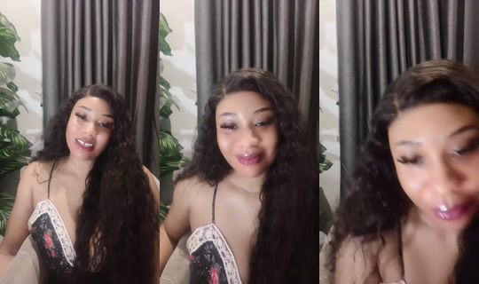 1077270783's Live Session — Jul 2, 2026, 4:24 PM