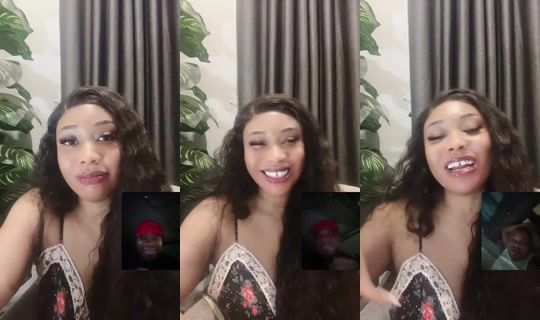 1077270783's Live Session — Jul 2, 2026, 5:02 PM