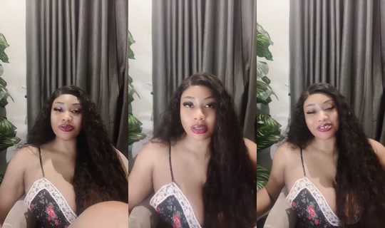 1077270783's Live Session — Jul 3, 2026, 8:04 AM