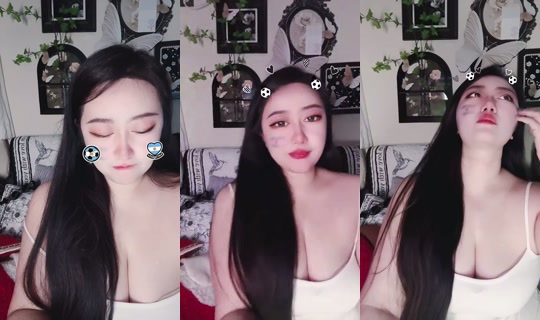 1077273222's Live Session — Jul 7, 2026, 6:59 PM