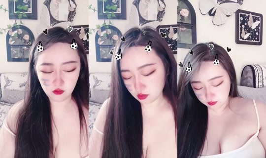 1077273222's Live Session — Jul 7, 2026, 9:46 PM