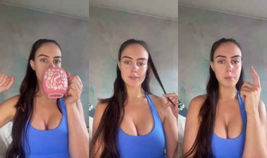 1077352134's Live Session — Jul 5, 2026, 1:09 PM
