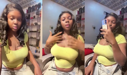 1077450651's Live Session — Jun 13, 2026, 10:09 PM