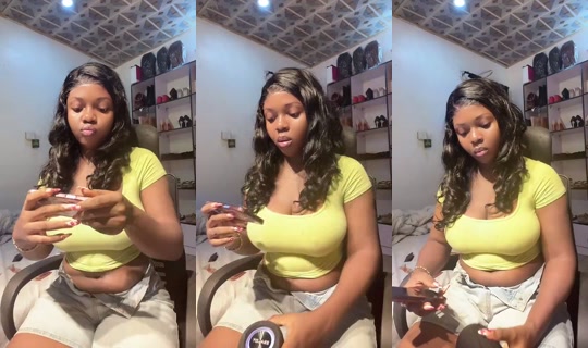 1077450651's Live Session — Jun 13, 2026, 10:28 PM