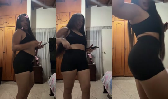 1077507056's Live Session — Jul 7, 2026, 2:58 AM