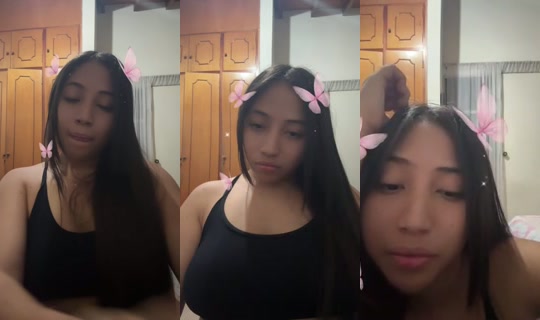 1077507056's Live Session — Jul 7, 2026, 3:55 AM