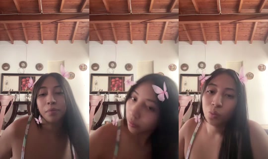 1077507056's Live Session — Jul 7, 2026, 6:20 PM