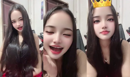 1077817198's Live Session — Jul 7, 2026, 8:02 PM