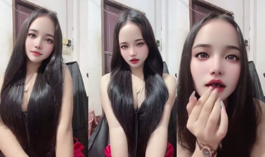 1077817198's Live Session — Jul 7, 2026, 8:56 PM