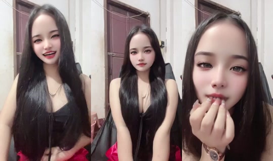 1077817198's Live Session — Jul 7, 2026, 8:56 PM