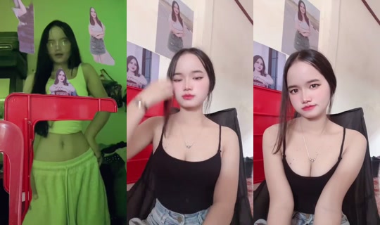 1077817198's Live Session — Jul 8, 2026, 7:53 AM