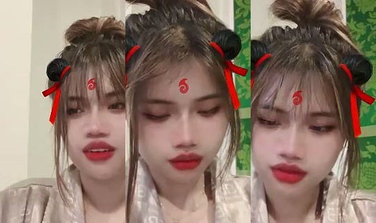 1077830492's Live Session — Jul 5, 2026, 6:57 PM