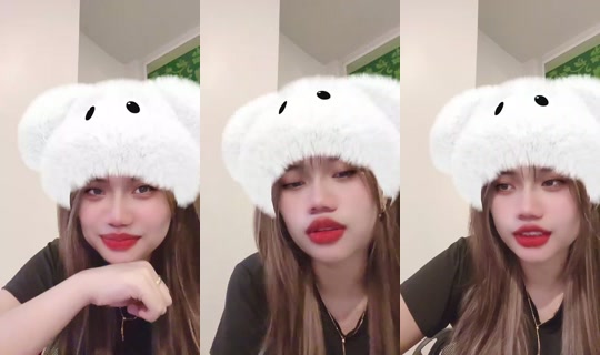 1077830492's Live Session — Jul 6, 2026, 5:22 PM