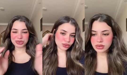 1078241328's Live Session — Jul 7, 2026, 9:59 AM
