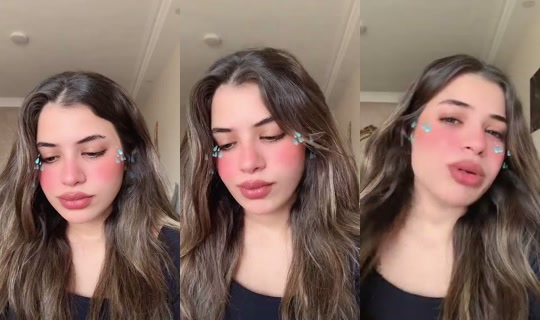 1078241328's Live Session — Jul 7, 2026, 10:29 AM