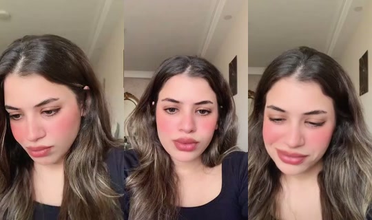 1078241328's Live Session — Jul 7, 2026, 10:59 AM